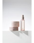 SOSU Cosmetics Aqua Face Mask intenzivně hydratační pleťová maska 50 g