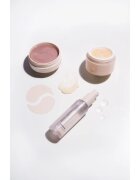SOSU Cosmetics Aqua Face Mask intenzivně hydratační pleťová maska 50 g