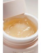 SOSU Cosmetics Aqua Face Mask intenzivně hydratační pleťová maska 50 g