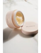 SOSU Cosmetics Aqua Face Mask intenzivně hydratační pleťová maska 50 g