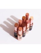 SOSU Cosmetics Blush On The Go krémová tvářenka v tyčince odstín 02 Blush Peach 72 g