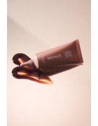SOSU Cosmetics Bronze Drops tekutý bronzer (rozjasňující) 20 ml