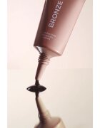 SOSU Cosmetics Bronze Drops tekutý bronzer (rozjasňující) 20 ml