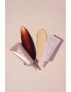 SOSU Cosmetics Bronze Drops tekutý bronzer (rozjasňující) 20 ml