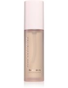 SOSU Cosmetics Cleansing Oil čisticí a odličovací olej 50 ml