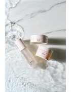 SOSU Cosmetics Cleansing Oil čisticí a odličovací olej 50 ml