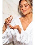SOSU Cosmetics Cleansing Oil čisticí a odličovací olej 50 ml