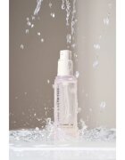 SOSU Cosmetics Cleansing Oil čisticí a odličovací olej 50 ml