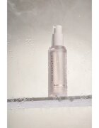 SOSU Cosmetics Cleansing Oil čisticí a odličovací olej 50 ml