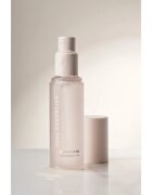 SOSU Cosmetics Cleansing Oil čisticí a odličovací olej 50 ml