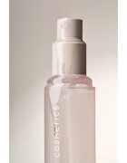 SOSU Cosmetics Cleansing Oil čisticí a odličovací olej 50 ml