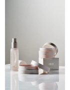 SOSU Cosmetics Cleansing Oil čisticí a odličovací olej 50 ml