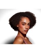 SOSU Cosmetics Complete Canvas Complexion Palette multifunkční paleta na obličej odstín Dark 26.4 g