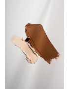 SOSU Cosmetics Contour & Glow rozjasňující a bronzující paletka 2x4.5 g