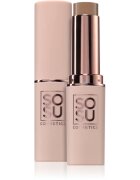 SOSU Cosmetics Contour On The Go konturovací tyčinka odstín Cool neutral 7 g
