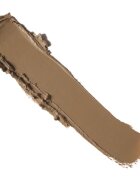 SOSU Cosmetics Contour On The Go konturovací tyčinka odstín Cool neutral 7 g