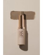 SOSU Cosmetics Contour On The Go konturovací tyčinka odstín Cool neutral 7 g