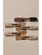 SOSU Cosmetics Contour On The Go konturovací tyčinka odstín Cool neutral 7 g