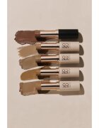 SOSU Cosmetics Contour On The Go konturovací tyčinka odstín Cool neutral 7 g