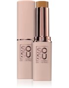 SOSU Cosmetics Contour On The Go konturovací tyčinka odstín Warm 7 g