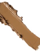 SOSU Cosmetics Contour On The Go konturovací tyčinka odstín Warm 7 g