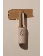 SOSU Cosmetics Contour On The Go konturovací tyčinka odstín Warm 7 g