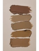 SOSU Cosmetics Contour On The Go konturovací tyčinka odstín Warm 7 g