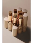SOSU Cosmetics Contour On The Go konturovací tyčinka odstín Warm 7 g