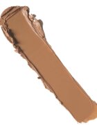 SOSU Cosmetics Contour On The Go konturovací tyčinka odstín Warm Neutral 7 g