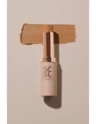 SOSU Cosmetics Contour On The Go konturovací tyčinka odstín Warm Neutral 7 g