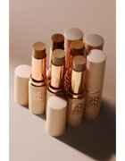 SOSU Cosmetics Contour On The Go konturovací tyčinka odstín Warm Neutral 7 g