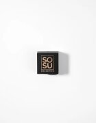 SOSU Cosmetics Cosmetic ořezávátko na kosmetické tužky 1 ks
