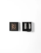 SOSU Cosmetics Cosmetic ořezávátko na kosmetické tužky 1 ks