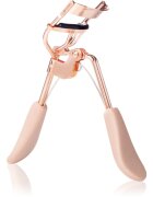 SOSU Cosmetics Eyelash Curler kleštičky na řasy 1 ks