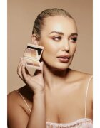 SOSU Cosmetics Eyeshadow Quad paletka očních stínů odstín Nude 4.8 g