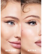 SOSU Cosmetics Hidden Agenda Lash Kit umělé řasy Ibiza 1 ks