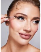 SOSU Cosmetics Hidden Agenda Lash Kit umělé řasy Ibiza 1 ks