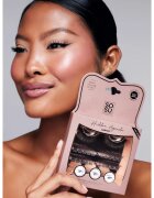 SOSU Cosmetics Hidden Agenda Lash Kit umělé řasy Las Vegas 1 ks