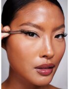 SOSU Cosmetics Hidden Agenda Lash Kit umělé řasy Las Vegas 1 ks