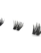 SOSU Cosmetics Hidden Agenda Undetectable Lashes sada na řasy