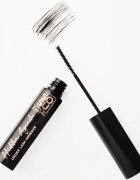 SOSU Cosmetics Hidden Agenda Undetectable Lashes sada na řasy