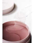 SOSU Cosmetics Hydrating Eye Gels hydratační gelové polštářky na oční okolí 2x15 ks