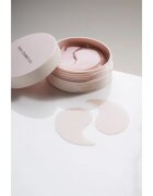SOSU Cosmetics Hydrating Eye Gels hydratační gelové polštářky na oční okolí 2x15 ks