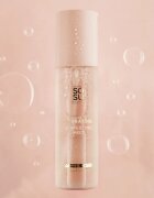 SOSU Cosmetics Hydrating Perfecting Mist hydratační mlha na obličej odstín White Tea 100 ml