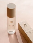 SOSU Cosmetics Hydrating Perfecting Mist hydratační mlha na obličej odstín White Tea 100 ml