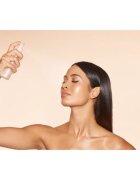 SOSU Cosmetics Hydrating Perfecting Mist hydratační mlha na obličej odstín White Tea 100 ml