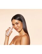 SOSU Cosmetics Hydrating Perfecting Mist hydratační mlha na obličej odstín White Tea 100 ml