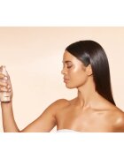 SOSU Cosmetics Hydrating Perfecting Mist hydratační mlha na obličej odstín White Tea 100 ml