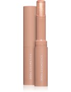 SOSU Cosmetics Icing Sticks oční stíny v tužce odstín Gilded 3.3 g