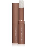 SOSU Cosmetics Icing Sticks oční stíny v tužce odstín Iced 3.3 g